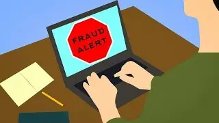 ZET TECHNOLOGY FRAUD/ FAKE DATA ENTRY WORK / WORK FROM HOME, POSSIBLE?