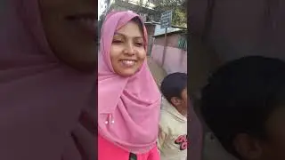 কাম হইলোনা কেনো?...#viral #love #longvideo #youtube #yasminmotivation #pleasesubscribe 