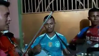 Conjunto cinco estrellas juego y Candela