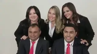 TURMA DIREITO FACET 2016.2 (STUDIO) CELEBRAR FORMATURAS E EVENTOS