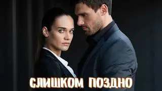 🎧 аудиокнига 