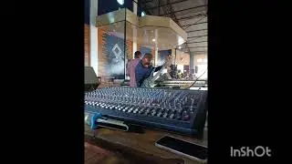 Umunsi w'Uwiteka uraje uri bugufi.