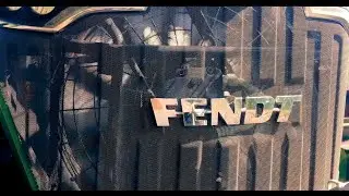 Niklaus' Fendt Song