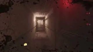 9  Pipeline Scorpion Bombplant