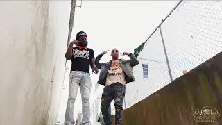 D.W.A.N. (Don&rsquo;t Worry All Night) Ft. @moreless050 Shot By: @mrwelivetv  Mixed By: @MBPROSTUDIOS 