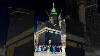 #new # Islamic#beautiful #tarndeng #1million #viral #video