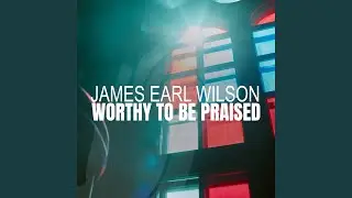 Worship You Lord
