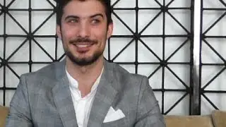Ali (SS9) : 