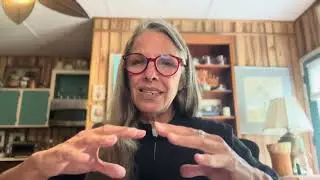 Spiking Fall 2025 Bitcoin Astrology  Forecast