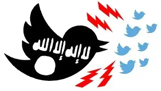Teen Hacker Traces Horrible Twitter Account To UK Government Department