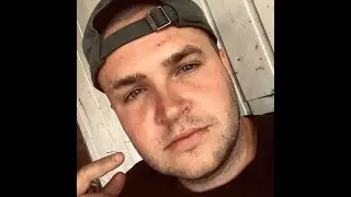 Margonem e2 Tollok 47 classic  /zbieram na mikrofon na stream 200zł :)