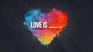 First Phoenix Church | Love Protects | 3.9.25