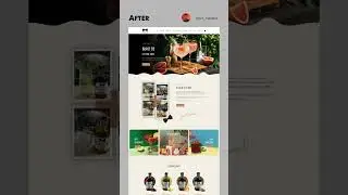 Wix Website Examples | Best Wix Website Design | Wix Website Tutorial #wix #wixstudio #website
