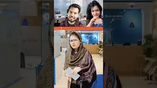 मैनेजर क्या करंट छोड़ें था 😂 #funny #shorts #trending #short #comedy #sorts #fun #bank