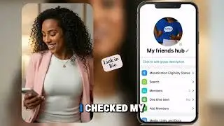 How to Monetize your engagements & earn in USD