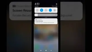 Poco F1 bug after MIUI 12 update. Help me to solve