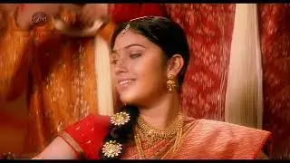 kalaniketan textiles Ad film Commercial