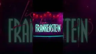 Lisa Frankenstein Promotional Teaser Trailer 🪓🪓🪓🪓 #lisafrankenstein #colesprouse #lisaswallows #axe