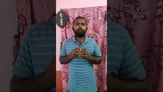 best phone  battery saveing tipes fnds
