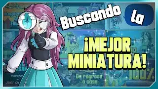 【MetalChill】Tierlist de Miniaturas + Recap del a&ntilde;o!!