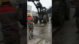 armor on wheels