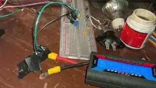 inventor3 spinoff slayer exciter PT2