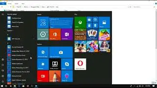 How to download and install Eclipse Luna with Tomcat Server and JAVA JDK  | Windows