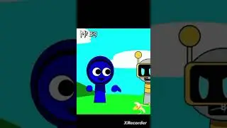 HHHHHHHHHH