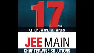 A horizontal force of 10N is necessary | JEE MAINS PREVIOUS YEARS QUESTIONS 2003 | LAWS OF MOTION
