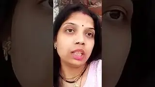 ishqa ve #inspiration #talk #motivationalsong #think the vaishali subscribe my channel