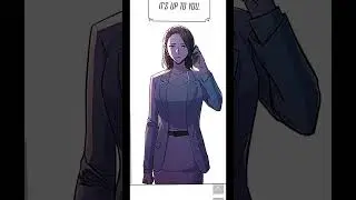 Mercenary Enrollment|#manhwa #animeedit #shortsedit #action #actionmanhwa#amv #manhwareccomendation
