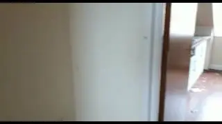 How to convert a property in to flats! (Scarborough)