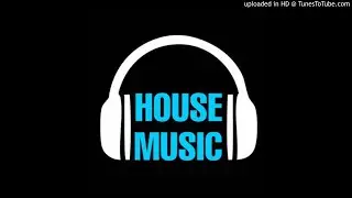 House Music Jadul - Sweet Melody 2004