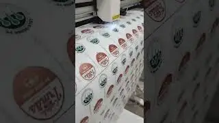 #adesivo #comunica&ccedil;&atilde;ovisual #facildeimprimir #plotter #banner #impressora #impressaodigital #cv