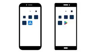 Download and Install the ACNB Bank Mobile Banking App