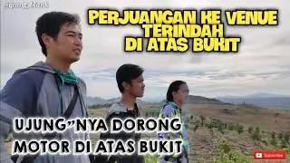 Explore Wisata di Tuban Paling EXSTREEM #viralvideo