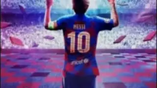 My best goals (I missed old FIFA)