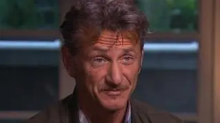 Top 10 Actors That are So Pretentious