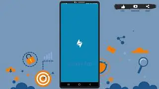 Create Happn Account 2022 | happn App Account Registration Guide | Happn Dating App Sign Up