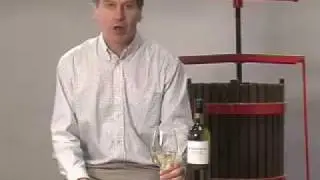 Jacob's Creek Traditional Semillon Chardonnay