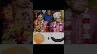 tranding memes 🔥 | funny viral memes | double meaning memes #shorts #youtubeshorts #ultraamemes