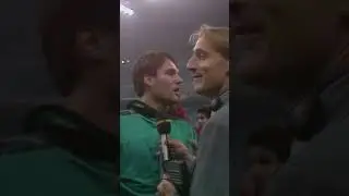 Cornaredo e San Siro: il Lugano scrive la storia 🏆⚫⚪  | LARMANDILLO | RSI