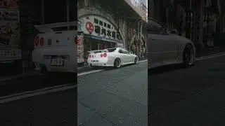 #reels#japanesecars#jdmcarculture#jdmlifestyle#jdmculture#jdmstyle#jdmcars#jdmlife #carphotograph