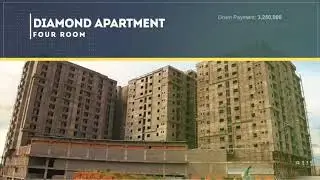 redsun associates|property|capital square|mall & apartment B-17 ISLAMABAD