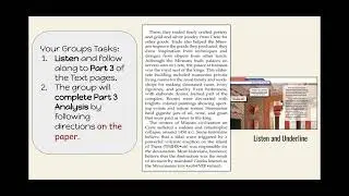 12 3 25 7th Geography - Text Analysis Part 3