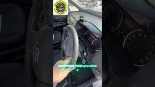Toyota Wish🔴🔴🔴2012год авто из Японии Номер телефона для заказа автомобиля:   📲+7 (914) 698-87-10