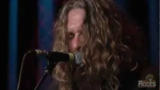 Lee Harvey Osmond 