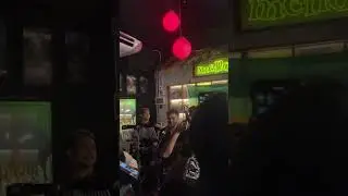 Karma Sound System - Malaiman Downtown (ver.) #malaimandowntown #ราชบุรี #music #reggae  #ratchaburi