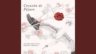 Evocaci&oacute;n De Chernobyl