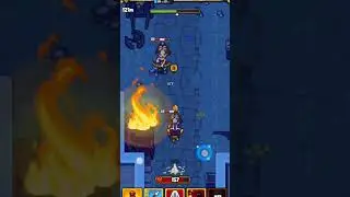 #игры #рекомендации #топ #pvz2 #fallout #fallout4 #shortsclip #pokemon #youtube #покемоны #short